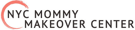 NYC Mommy Makeover Center