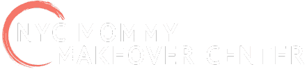 NYC Mommy Makeover Center