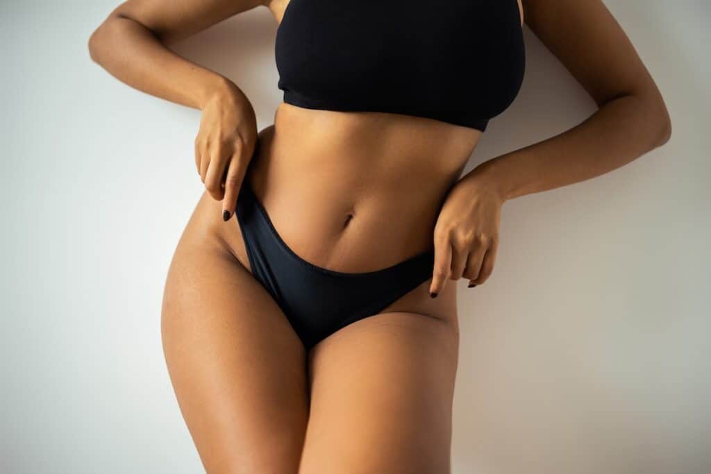 Tummy Tuck