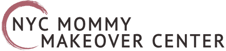 NYC Mommy Makeover Center Logo