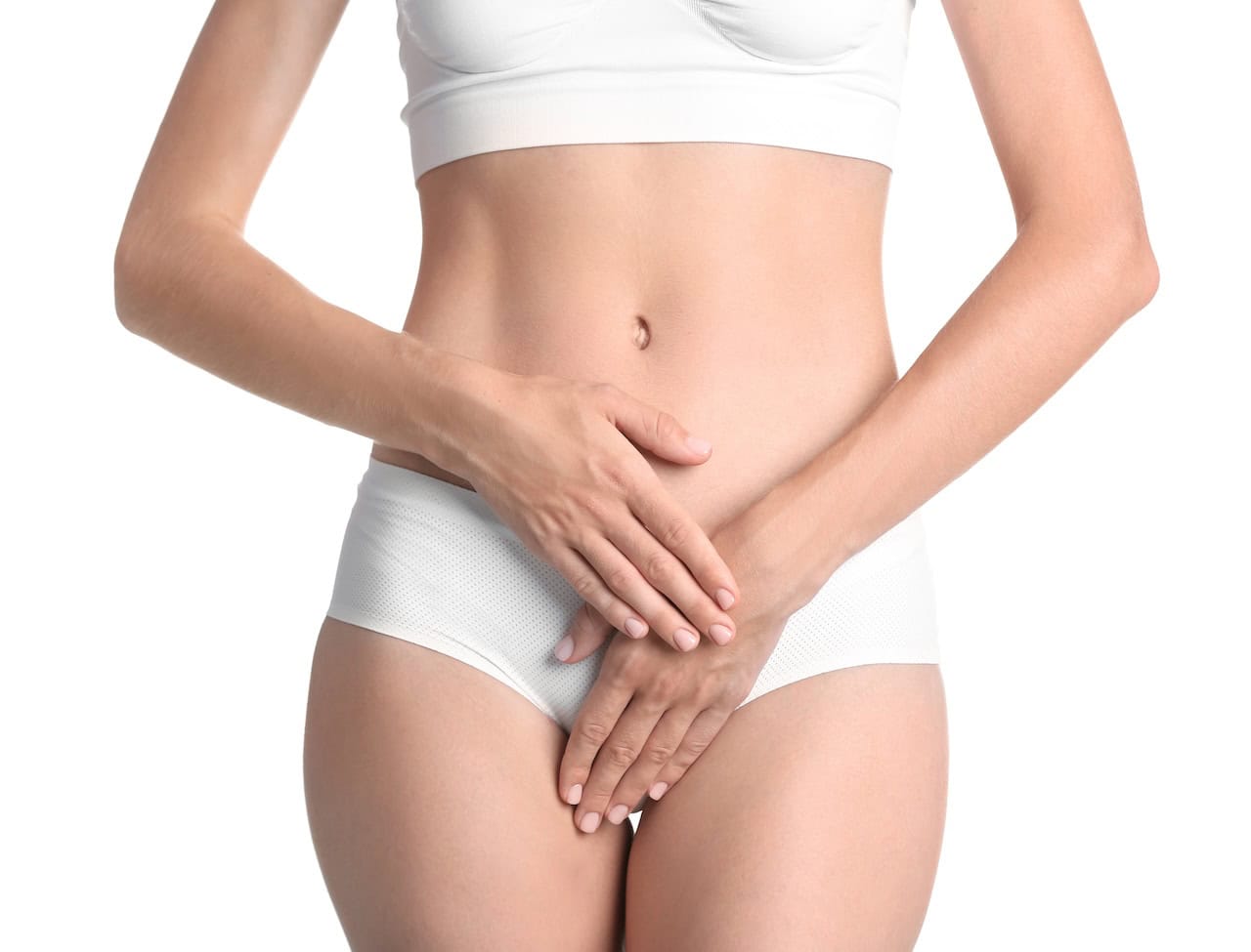 Labiaplasty Mommy Makeover