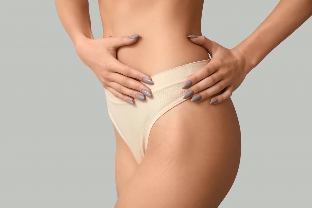 Liposuction