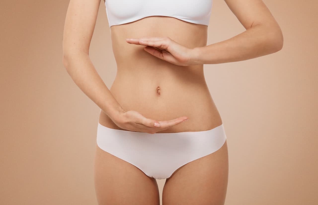 Tummy Tuck NYC